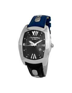 Herrenuhr Chronotech...