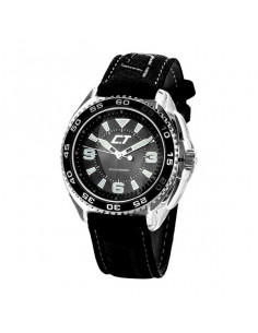 Reloj Hombre Chronotech...