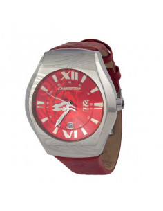 Herrenuhr Chronotech...