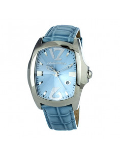 Reloj Hombre Chronotech...