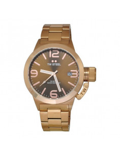 Herrenuhr Tw Steel TWCB191...