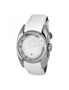 Reloj Hombre Chronotech...