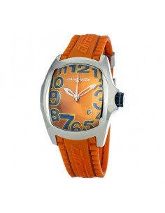 Reloj Hombre Chronotech...