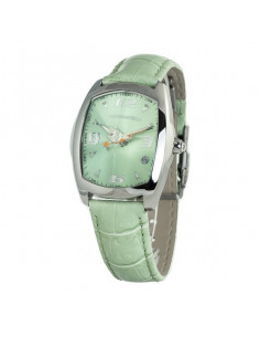 Herrenuhr Chronotech...