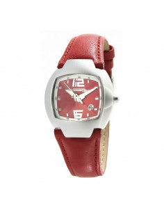 Reloj Hombre Chronotech...