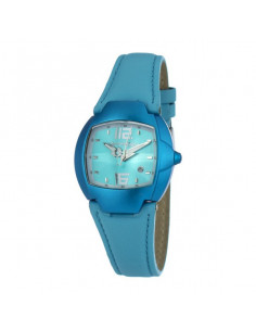 Reloj Hombre Chronotech...