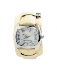 Herrenuhr Chronotech...