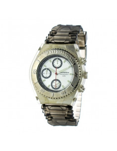 Herrenuhr Chronotech...