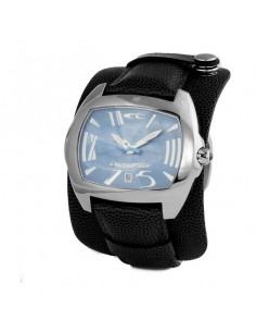 Reloj Hombre Chronotech...
