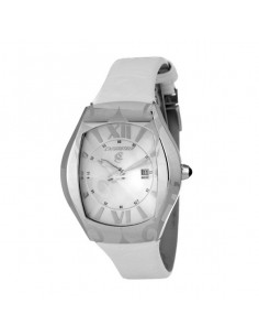 Herrenuhr Chronotech...