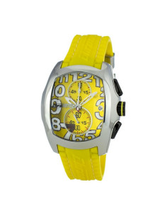 Reloj Hombre Chronotech...