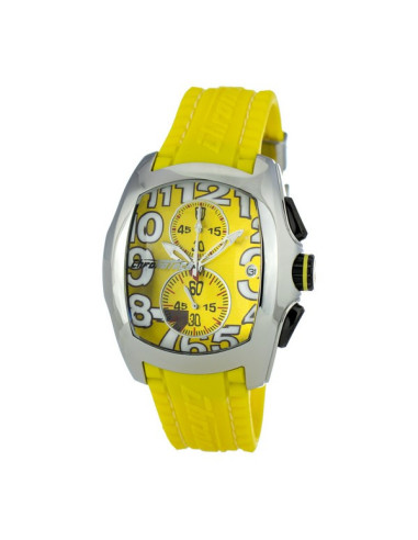 Reloj Hombre Chronotech CT7015M-07...