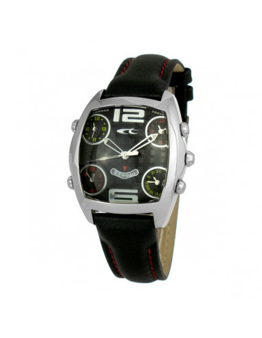 Reloj Hombre Chronotech CT7400M-01...