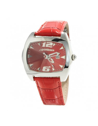 Reloj Hombre Chronotech CT2188L-04...