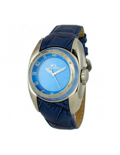 Reloj Hombre Chronotech...