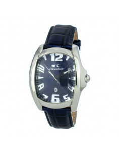 Herrenuhr Chronotech...