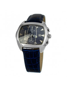 Reloj Hombre Chronotech...