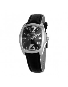 Reloj Hombre Chronotech...
