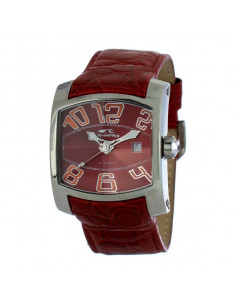 Reloj Hombre Chronotech...