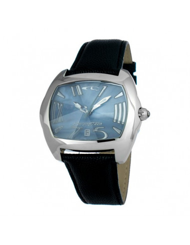 Reloj Hombre Chronotech CT2188J-21...