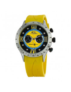 Reloj Hombre Chronotech...