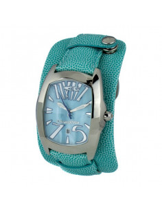 Herrenuhr Chronotech...