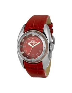 Herrenuhr Chronotech...