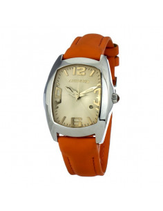 Reloj Hombre Chronotech...