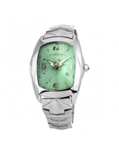 Herrenuhr Chronotech...