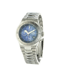 Herrenuhr Chronotech...