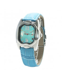 Reloj Hombre Chronotech...