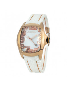 Reloj Hombre Chronotech...