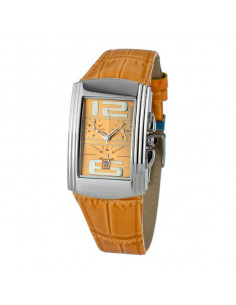 Herrenuhr Chronotech...