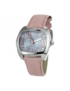 Herrenuhr Chronotech...