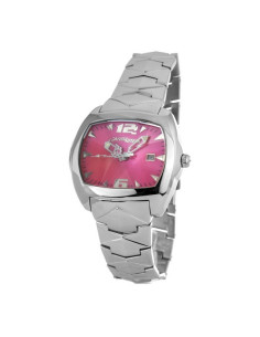 Reloj Hombre Chronotech...