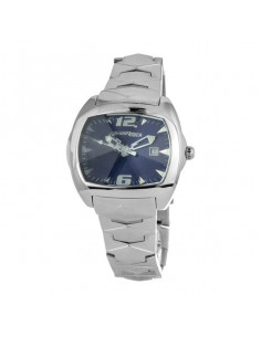 Reloj Hombre Chronotech...