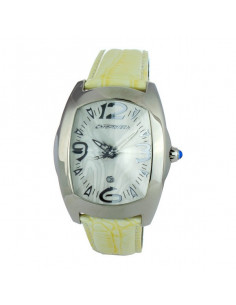 Herrenuhr Chronotech...