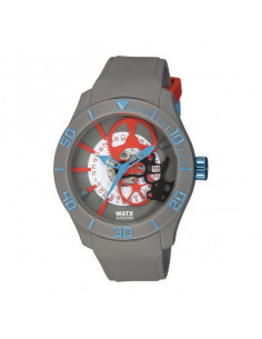 Herrenuhr Watx & Colors...