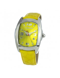 Herrenuhr Chronotech...