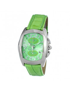 Herrenuhr Chronotech...