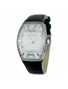 Herrenuhr Chronotech...