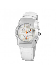 Herrenuhr Chronotech...