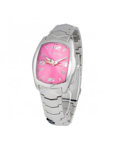 Reloj Hombre Chronotech...