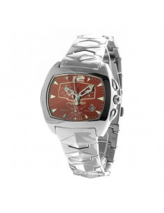 Reloj Hombre Chronotech...