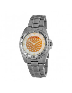 Reloj Hombre Chronotech...