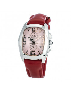 Herrenuhr Chronotech...