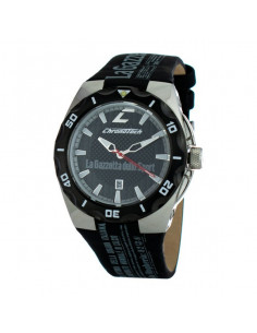 Reloj Hombre Chronotech...