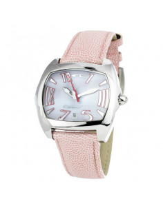 Reloj Hombre Chronotech...