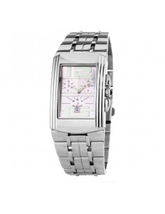 Reloj Hombre Chronotech...