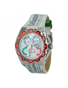 Herrenuhr Chronotech...